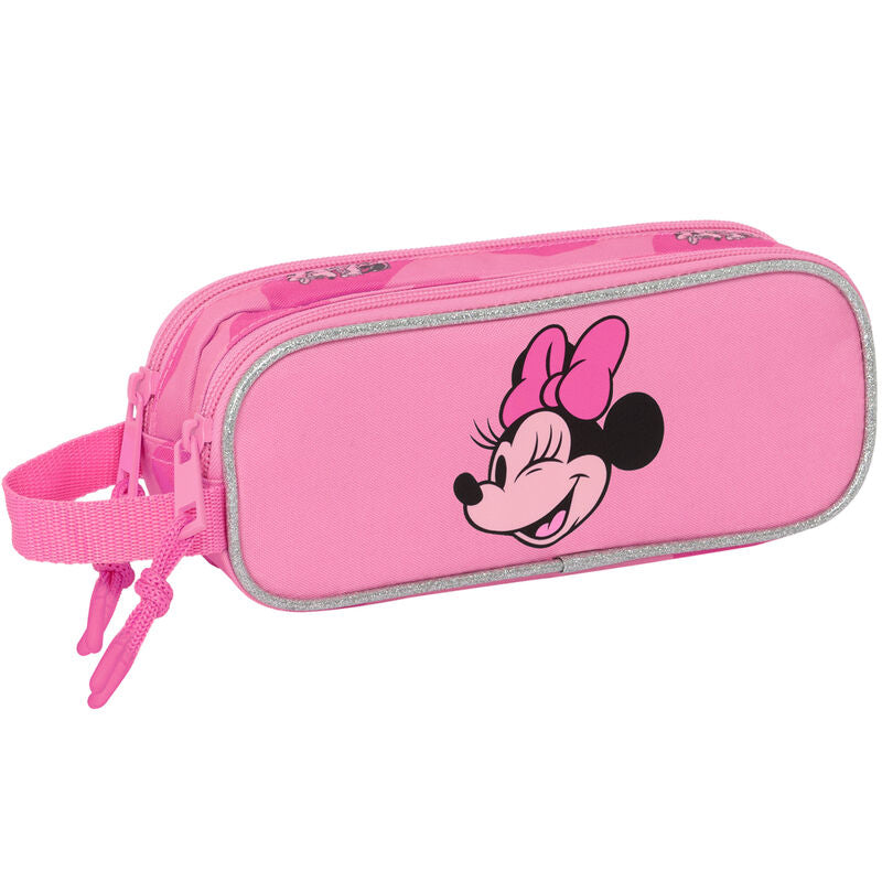 Imagen 1 de Portatodo Loving Minnie Disney Doble