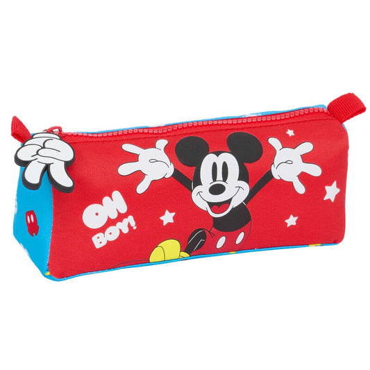 Imagen 1 de Portatodo Fantastic Mickey Disney