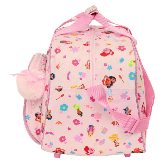 Imagen 1 de Bolsa Deporte Summer Adventures Princesas Disney