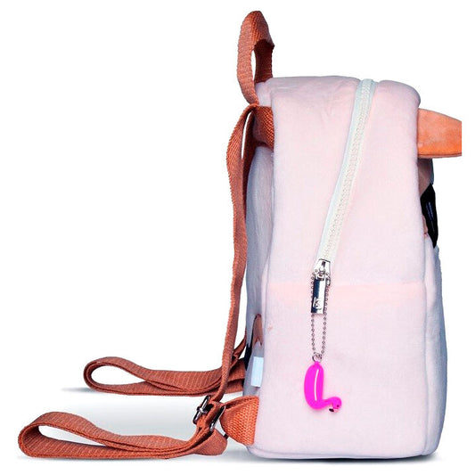 Imagen 1 de Mochila Cam Squishmallows