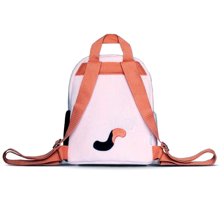 Imagen 2 de Mochila Cam Squishmallows