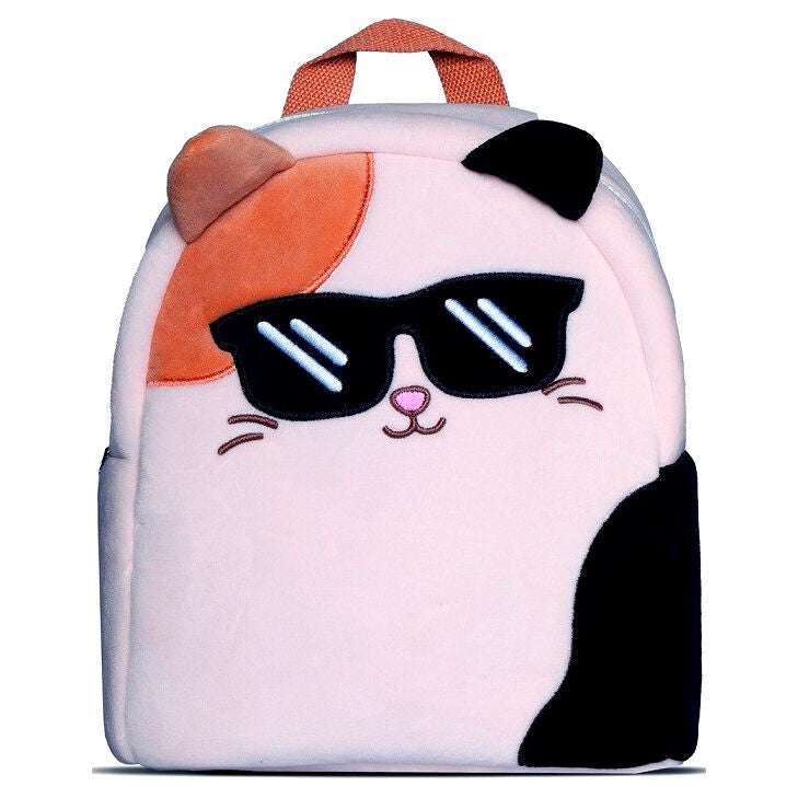 Imagen 3 de Mochila Cam Squishmallows