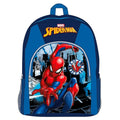 Imagen 1 de Mochila Spiderman Marvel 40Cm