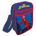 Imagen 1 - Bandolera Spiderman Marvel