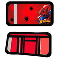Imagen 1 de Cartera Spiderman Marvel