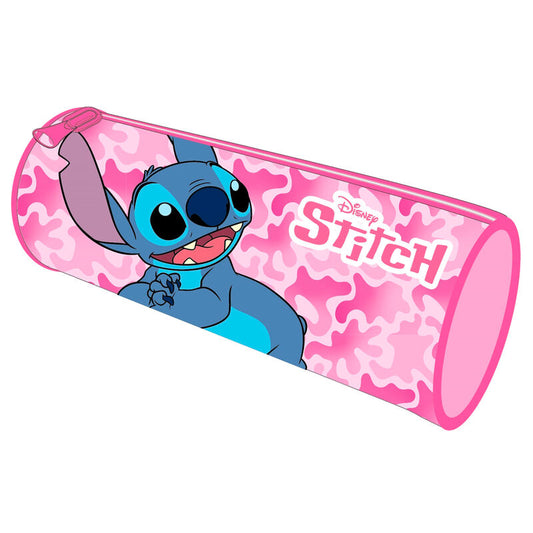 Imagen 1 de Portatodo Stitch Disney 2