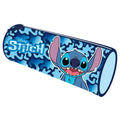 Imagen de Portatodo Stitch Disney 2 parte de nuestra colección en Espadas y más, sitio oficial.