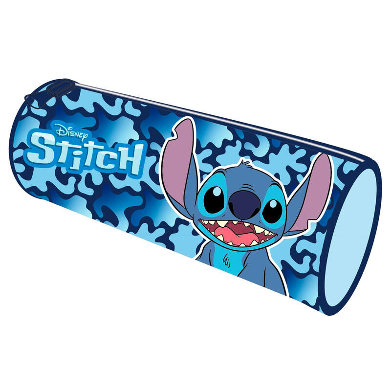 Imagen de Portatodo Stitch Disney 2 parte de nuestra colección en Espadas y más, sitio oficial.