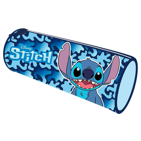 Imagen 1 de Portatodo Stitch Disney 4