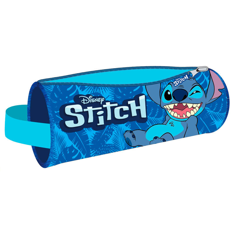 Imagen 1 de Portatodo Stitch Disney