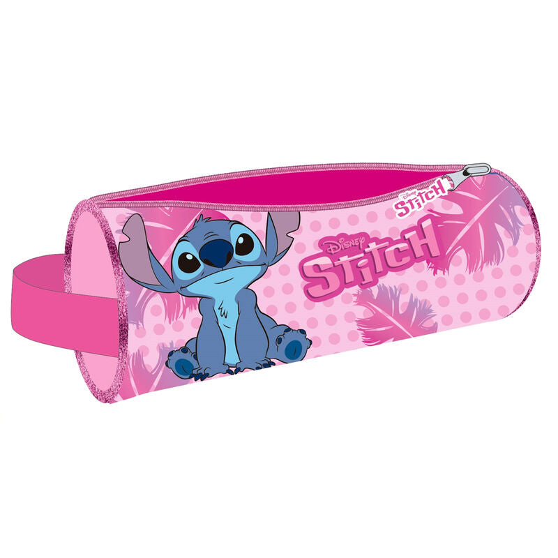 Imagen 1 de Portatodo Stitch Disney 2