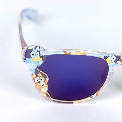 Imagen 2 de Gafas Sol Premium Bluey