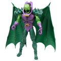 Imagen 1 - Figura Annihilus Marvel Select Comic 18Cm