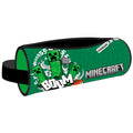 Imagen 1 - Portatodo Minecraft