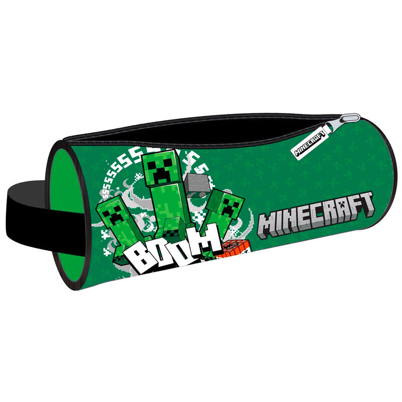 Imagen 1 - Portatodo Minecraft