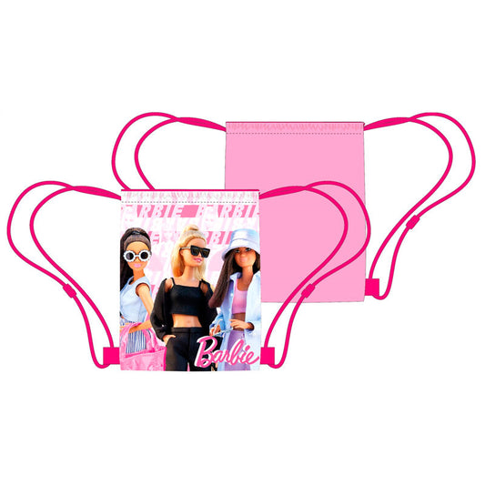 Imagen 1 de Saco Barbie 40Cm