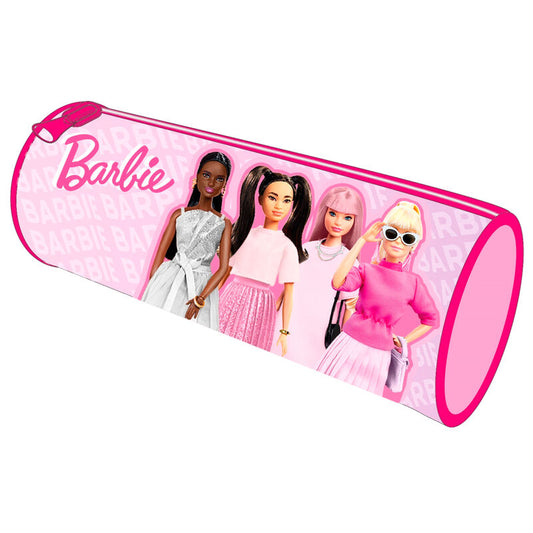 Imagen 1 de Portatodo Barbie 2