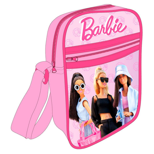 Imagen 1 de Bandolera Barbie