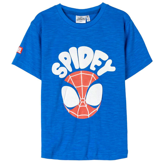 Imagen 1 de Camiseta Spidey Marvel