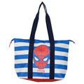 Imagen de Bolsa Playa Spiderman Marvel parte de nuestra colección en Espadas y más, sitio oficial.