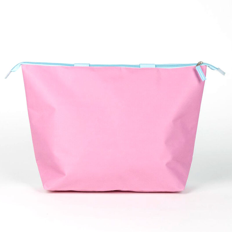 Imagen de Bolsa Playa Stitch Disney 2 parte de nuestra colección en Espadas y más, sitio oficial.