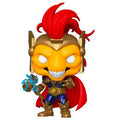 Imagen 1 de Figura Pop Marvel Beta Ray Bill Exclusive