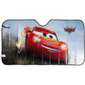 Imagen 1 - Parasol Cars Disney