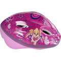 Imagen 1 - Casco Patrulla Canina Paw Patrol