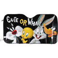 Imagen 1 - Parasol Looney Tunes