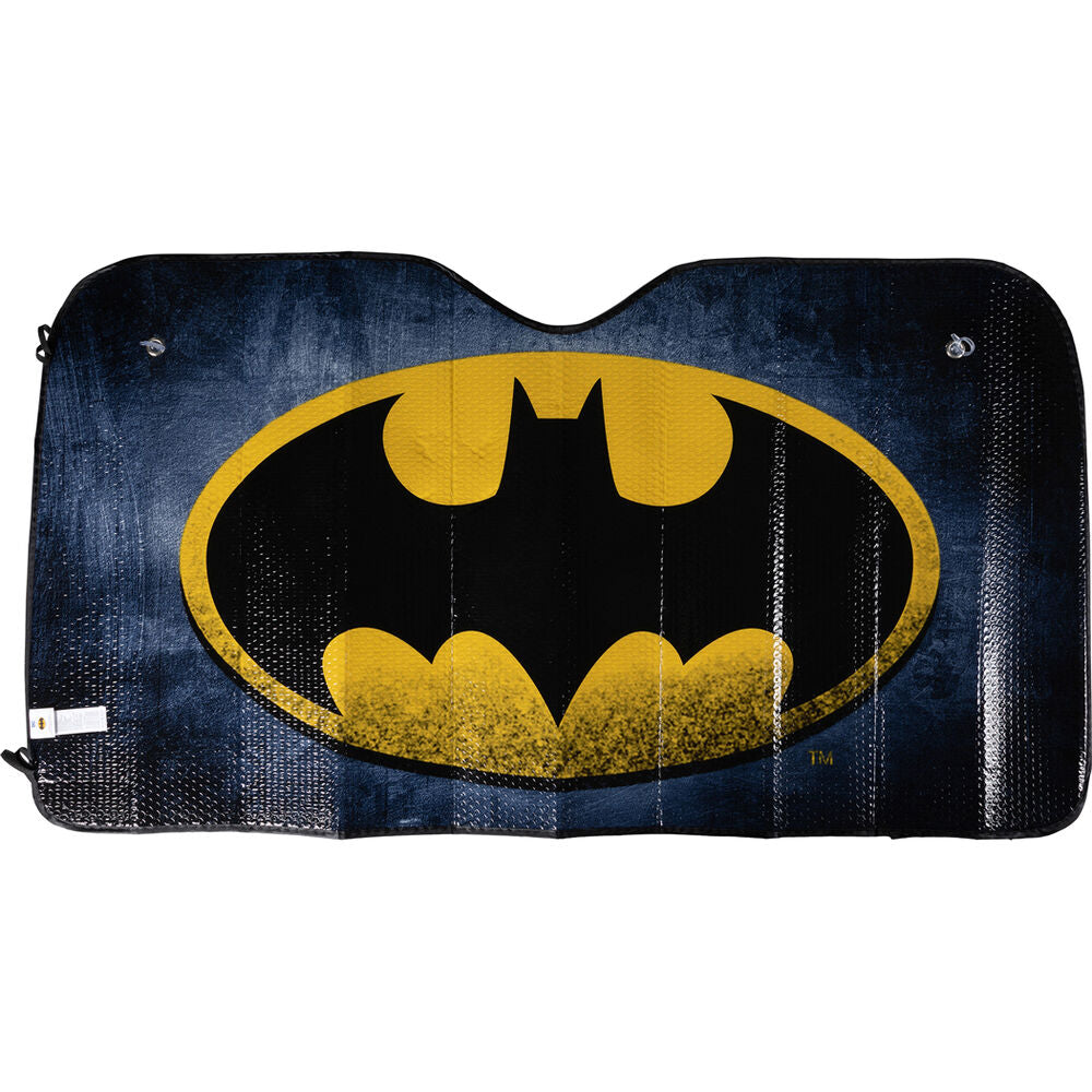 Imagen 1 - Parasol Batman Dc Comics