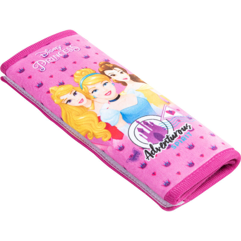 Imagen de Protector Cinturon Princesas Disney parte de nuestra colección en Espadas y más, sitio oficial.