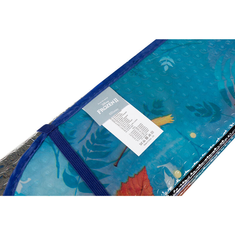 Imagen 3 - Parasol Frozen Disney