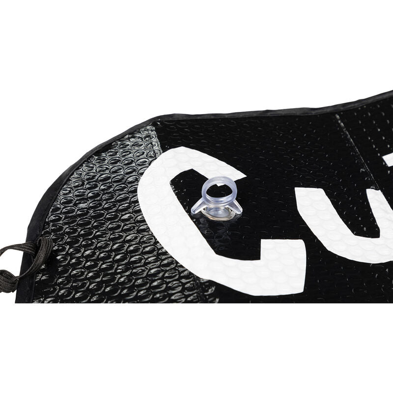 Imagen 3 - Parasol Looney Tunes