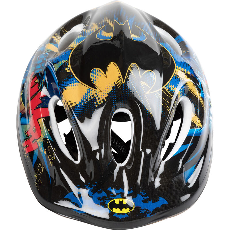 Imagen 4 - Casco Batman Dc Comics