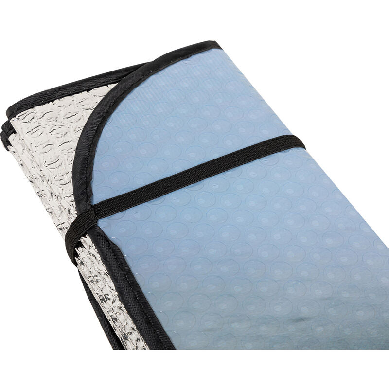 Imagen 4 - Parasol Cars Disney