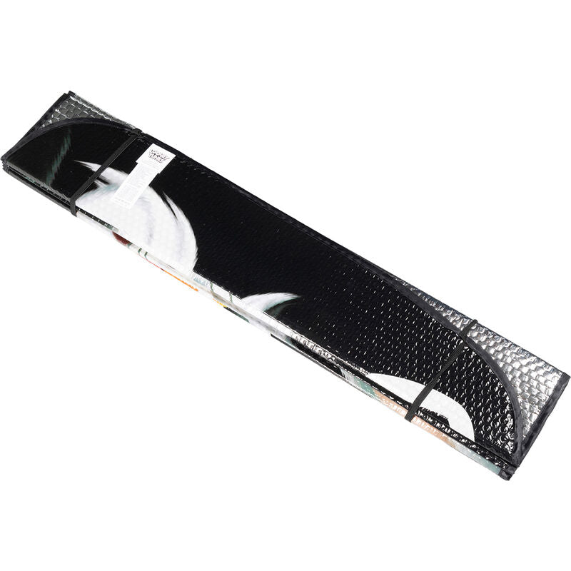 Imagen 5 - Parasol Looney Tunes