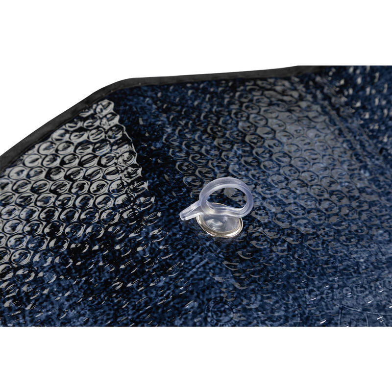 Imagen 5 - Parasol Batman Dc Comics