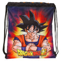 Imagen 1 de Saco Dragon Ball Z 40Cm