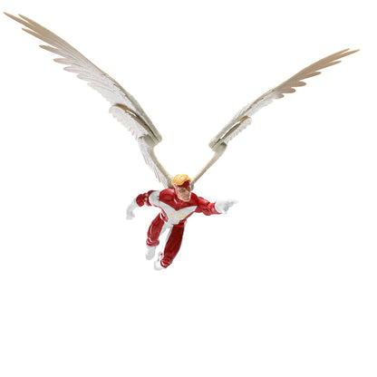 Imagen 5 - Figura Angels Marvels X-men Marvel 15Cm