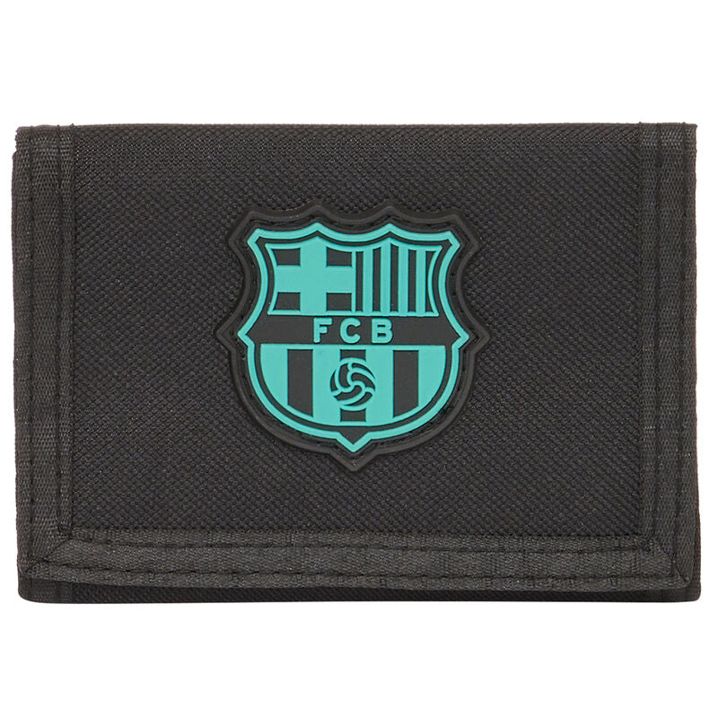 Imagen 1 de Cartera Fc Barcelona