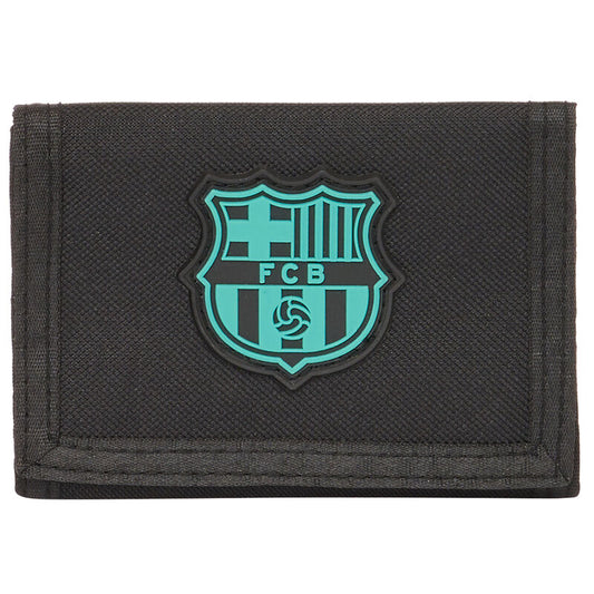 Imagen 1 de Cartera Fc Barcelona