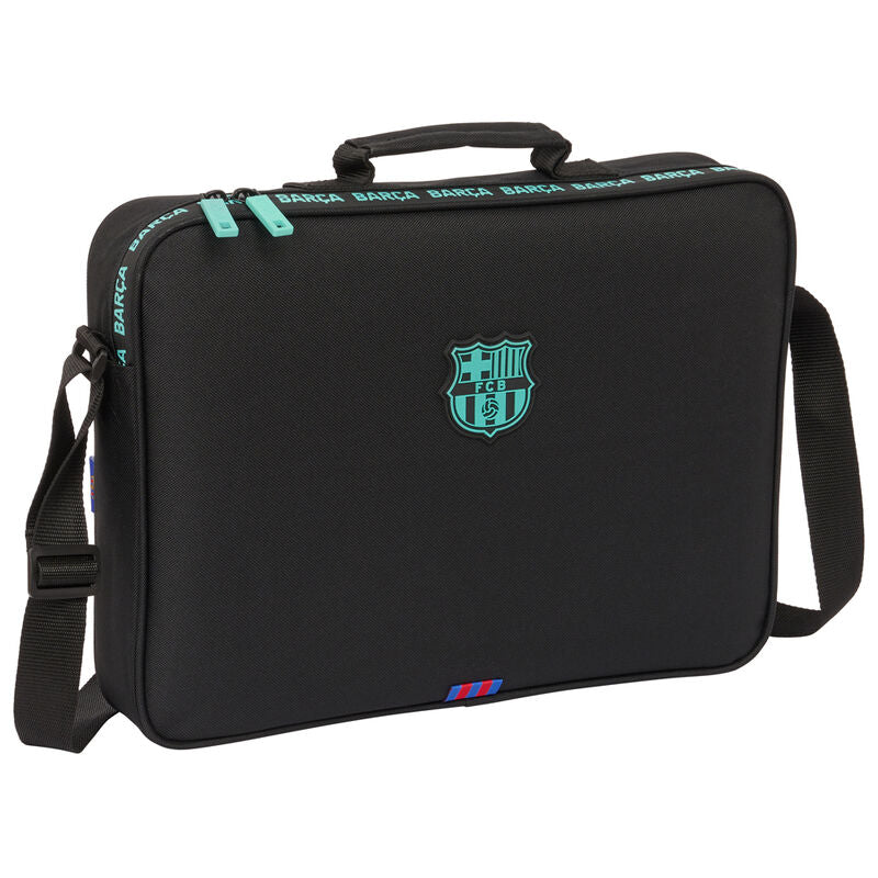 Imagen 1 de Cartera Extraescolares Fc Barcelona