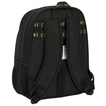 Imagen 2 de Mochila Real Madrid 33Cm Adaptable