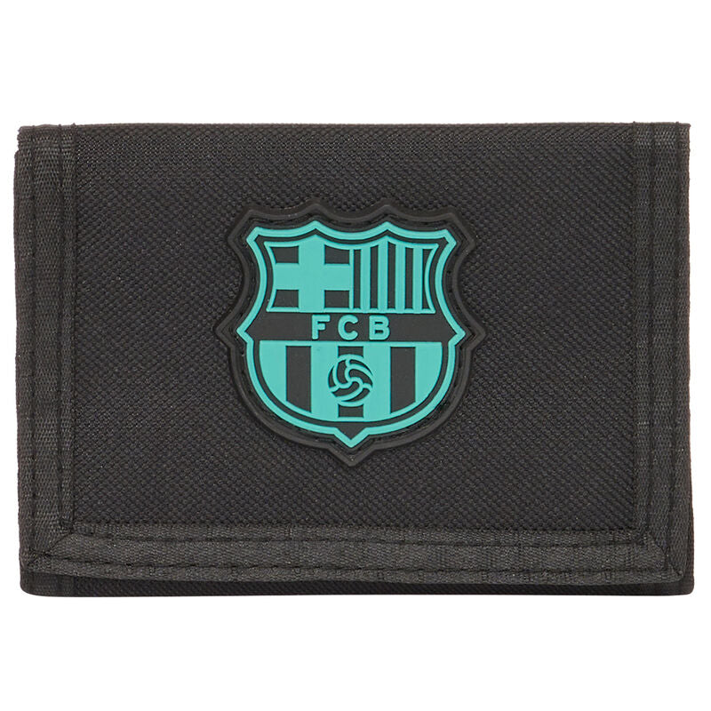 Imagen 4 de Cartera Fc Barcelona