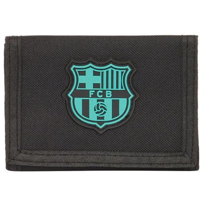 Imagen 4 de Cartera Fc Barcelona