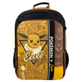 Imagen 1 - Mochila Eevee Pokemon 42Cm