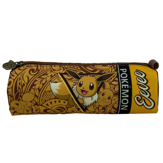 Imagen 1 de Portatodo Eevee Pokemon