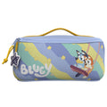 Imagen 1 - Neceser Light Waves Bluey