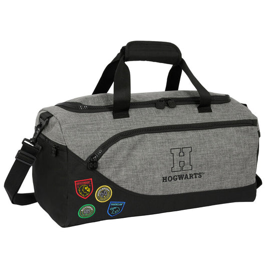 Imagen 1 de Bolsa Deporte House Of Champions Harry Potter