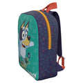 Imagen de Mochila Leaves Bluey 30Cm parte de nuestra colección en Espadas y más, sitio oficial.